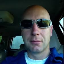 Frank Butt (@franksbutt)