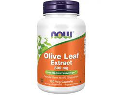 Solgar olive leaf extract it's the only one of two products here that use equal parts of olive leaf extract and powder. Top 13 Best Olive Leaf Extract Supplements Of 2021 Fitness Volt