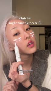 Mixsoon Galactomyces Toner Pad