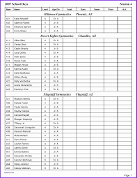 Abf Baseball Scouting Report Template Wiring Library With Regard To Baseball Scouting Report Templat In 2020 Report Template Business Template Professional Templates