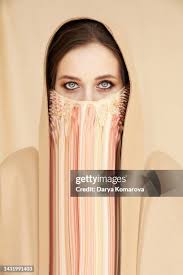 1,387 Time Distortion Stock Photos, High-Res Pictures, and Images