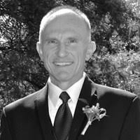 Norbert Schickel Obituary