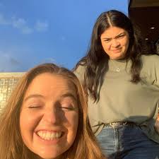 tarin michelle (@tarinmavila) • Instagram photos and videos