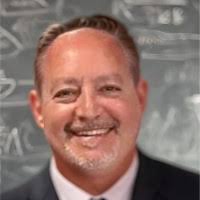 4200+ "(liss)" profiles