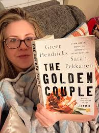 Enjoying "The Wife Between Us" sequel so far