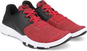 This button opens a dialog that displays additional images for this product with the option to zoom in or out. Legtavolabbi Osszegyurt Pizza Nike Flex Tr3 Mens Adrianbenea Com