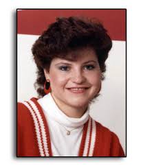 Jill (Flicker) Stubbs