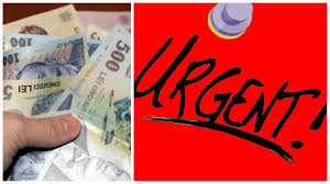 SubvenÅ£ii 2018 Mesaj Urgent De La Seful Apia Pentru ToÅ£i Fermierii Stiri Din Mures Stiri Targu Mures Liderul Presei Muresene