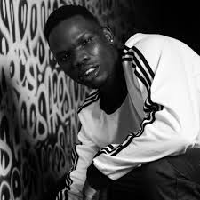 Download mp3 what do you think about this song? Download Mp3 Blxckie Beetboggz Zakavibes