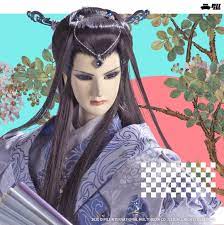 76 個讚 4 則留言 instagram 上的 霹靂布袋戲 pili puppetry pili puppetry 有心無心 心在人間 多情薄情 情繫江湖 你對莫召奴的哪一場戰役印象最深刻呢 莫召奴 朱雀 japan 忍 扇 八歧邪神 すざく 火 fire