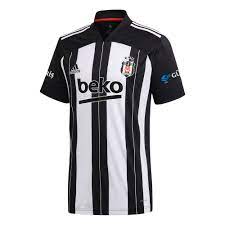Beşiktaş transfer haberleri , bjk takımının son dakika haberleri,beşiktaş puan durumu, bjk videoları, beşiktaş resimleri, çarşı tezahüratları ve marşları. Besiktas Istanbul Trikot Away Herren 2021 Sportiger De