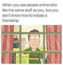 Maybe you would like to learn more about one of these? Humor Funny Meme Picture Kickass Funny Pictures Funny Relatable