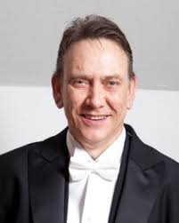 Nr. 2 Våren 2017 45. årgang Landssaken 2016