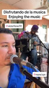 reyna.lupe (@reyna.lupe)