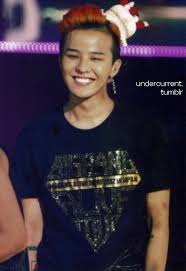 Pop, int'l & world music, korean pop, pop, . Photos Fantaken G Dragon Alive Tour 2012 In Japan Forever G Dragon Fansite