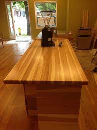 4.2 out of 5 stars 20. Pin On Hickory Countertops Country Mouldings