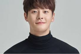 Sempat dilarikan ke rumah sakit konkuk, tapi sayang luka nya terlalu serius dan aktor senior ini harus menghembuskan nafas terakhir nya. Kematian Cha In Ha Mengundang Tanda Tanya Besar Tambah Daftar Kelam Artis Korea Yang Meninggal Dunia Di Tahun 2019 Apa Yang Terjadi Pada Industri K Pop Semua Halaman Grid Hot