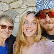 Family vacation in the hills for June or July 2025