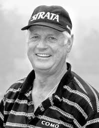 73RD SENIOR PGA CHAMPIONSHIP