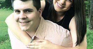 Tinsley-Cain engagement announced