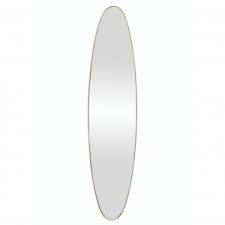 Alibaba.com offers 937 classic full length mirror products. Mirrors Nz Mirrors Online Wall Mirrors Round Mirrors