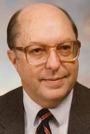 Charles Breckle Obituary (2015)