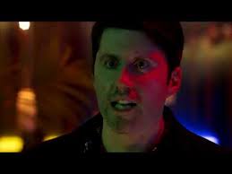 Download blood and bone movie 2009 ✪ michael jai white. The Hard Way Full Movie Michael Jai White Youtube