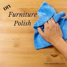 Homemade Furniture Polish Wendy Polisi Diy Furniture Polish With E Diy Furniture Polish Homemade Furniture Polish Diy Furniture Polish With Essential Oils