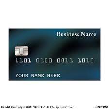 Although the end of your life is something you probably don't want to dwell on, deciding what will happen to your assets and personal possessions after your death is important. Create Your Own Profile Card Zazzle Com Credit Card Design Credit Card Custom Business Cards