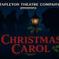 A Christmas Carol (Abundance Cast) event image