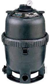 5.0 out of 5 stars works. Sta Rite Pld70 System 2 Modular D E Pld Series Pool Filter 36 Square Feet 36 72 Gpm Buy Online In Dominica At Dominica Desertcart Com Productid 15330099