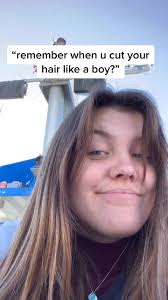 yes, i did this when i was 11 #greenscreen #glowup #fyp #foryoupge #foryou  #funny #throwback