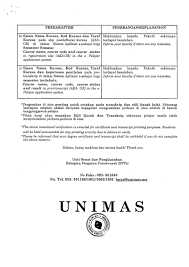 Senarai program asasi yang ada ditawarkan di ua (universiti awam) bumiputera dan bukan bumiputera. Frst Unimas Frstunimas Twitter