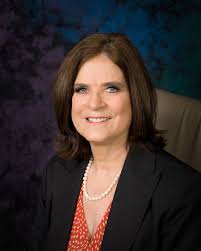 2025 Director Candidate Information (Copy)