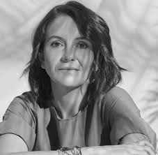 Carthage competition (Tunisia)