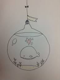 Epingle Par Veronique Gagne Sur Drawings Dessins Faciles Dessin