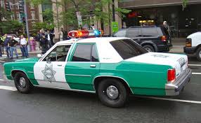 San Diego County Sheriff S Office California Police Cars Old Police Cars San Diego County Sheriff