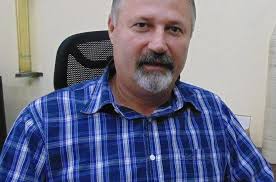 Prefeito Euclides Cruz de Tangará é preso pelo GAECO