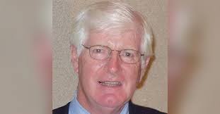 John E. “Jack” Trainor Obituary