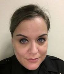 Kimberly Paige “Kim” Allison (1975-2020)