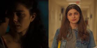 Muffled: Katya Martin e Catharine Daddario saranno le protagoniste  principali