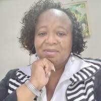 Haldith Gayle-Hamilton