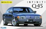 Infiniti-Q45