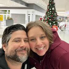 Looking to start up date night. Dress up and eat deliciousness. Suggestions  please?