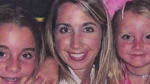 Deana's Educational Theater