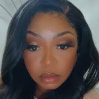 Wendy Walton's Instagram, Twitter & Facebook