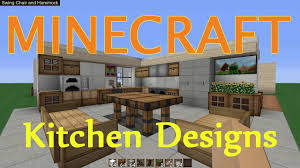 There are some great ideas for designing a minecraft living rooms and we have some great tips to help you design a beautiful living room that will be the the flooring, like in any real home, is the base of a room. Cool Living Rooms In Minecraft Home Designs Inspiration