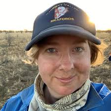 After more than four and a half incredible years, yesterday was my last day  with BDmagAU and Creative Concepts PR! I started this journey just shy of  eighteen years old as the