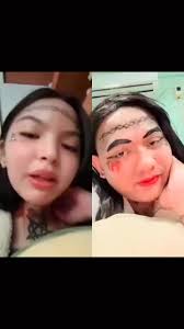 Video link🔗 https://telegram.me/+tXPB3T5NnxwxNTA1 .. . . . . Video link🔗  https://tinyurl.com/mr3xkbhz KATRINA LIM VIRAL PART 1 CLICK MO LINK #viral  #katrinalimviral #katrinalim #katrimalimtrend #katrinalimtelegram