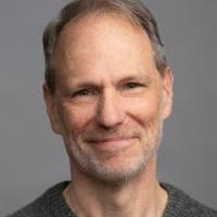 10+ "J Shelley" profiles